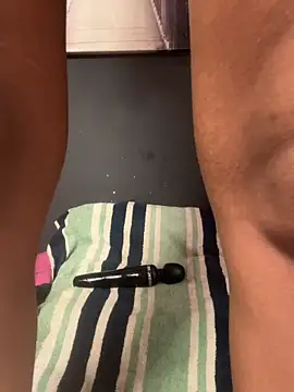 sexaddictcandy10 (F milf) - KEEP ME IN HORNY MOOD 😈😈😈🔥🔥