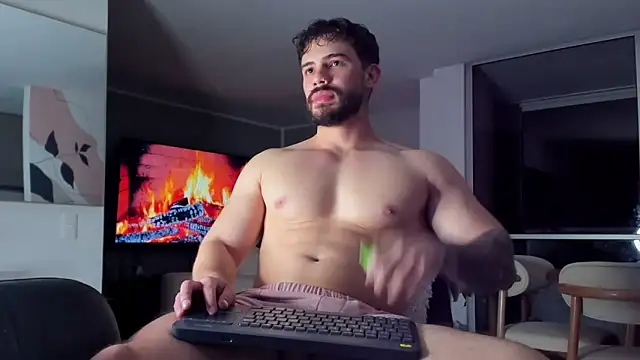 Preview of valenthino_salvatore