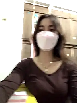 baby-sexytits2026 - Baby-sexytits2026's free webcam - UK Sex Cams