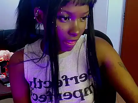 vickycat_x - Vickycat_x's free webcam - UK Sex Cams