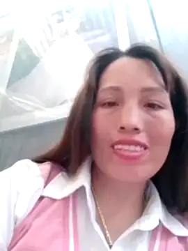 gummiesu - Gummiesu's free webcam - UK Sex Cams