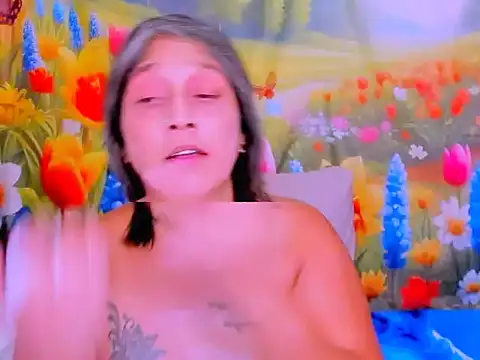 indianroxy - Indianroxy's free webcam - UK Sex Cams