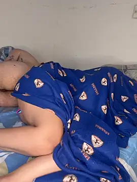 lindaandtony - Lindaandtony's free webcam - UK Sex Cams