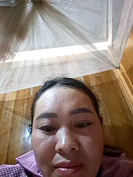 nin-anna - Nin-anna's free webcam - UK Sex Cams