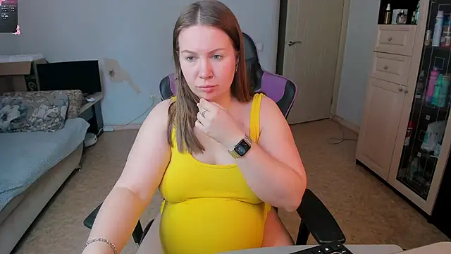 stella_vestal - Stella_vestal's free webcam - UK Sex Cams