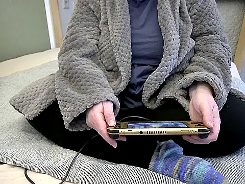 marthabriest - MarthaBriest's free webcam - UK Sex Cams