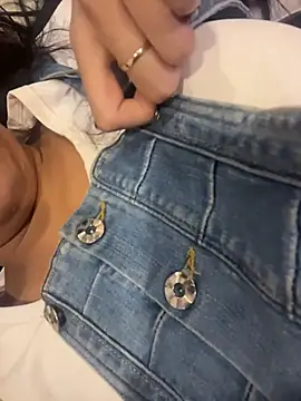 eve_ritz - Eve_Ritz's free webcam - UK Sex Cams