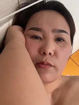 美女Youyou_12在线直播