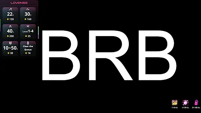 sophi_johnson (T teen) - fill my balls for you 🥵