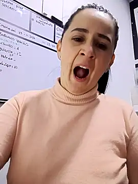 sex_annie (F milf) - #affordable-cam2cam #ahegao #best #best-milfs #big-ass #big-ass-big-tits #big-ass-doggy-style #big-ass-latin #big-ass-milfs #big-tits #big-tits-blowjob #big-tits-doggy-style #big-tits-handjob #big-tits-latin #big-tits-milfs #big-tits-titty-fuck #black-hair #black-hair-milfs #blowjob #blowjob-ahegao #blowjob-milfs #blowjob-mistresses #cam2cam #cheapest-privates #cheapest-privates-best #cheapest-privates-latin #cheapest-privates-milfs #club #colombian #colombian-milfs #cooking #cowgirl #cumshot #curvy #curvy-latin #curvy-milfs #dildo-or-vibrator #dildo-or-vibrator-big-tits #dildo-or-vibrator-milfs #doggy-style #erotic-dance #fingering #fingering-latin #fingering-milfs #footjob #gagging #glamour #handjob #handjob-milfs #hd #heels #humiliation #interactive-toys #interactive-toys-milfs #latin #latin-blowjob #latin-doggy-style #latin-masturbation #latin-milfs #lovense #massage #masturbation #milfs #mistresses #mobile #mobile-milfs #office #oil-show #recordable-privates #recordable-privates-milfs #recordable-publics #role-play #role-play-milfs #sex-toys #shaven #shower #spanish-speaking #spanking #squirt #squirt-latin #squirt-milfs #striptease #striptease-latin #striptease-milfs #titty-fuck #topless #topless-latin #topless-milfs