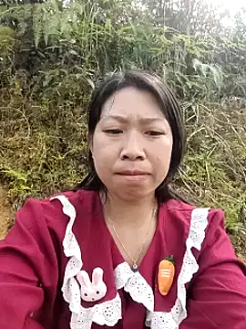 mayly_lucky2 (F young) - #affordable-cam2cam #anal #anal-asian #anal-petite #anal-young #asian #asian-young #ass-to-mouth #best #best-young #big-ass #big-ass-anal #big-ass-asian #big-ass-young #black-hair #black-hair-young #cam2cam #camel-toe #cheap-privates #cheap-privates-asian #cheap-privates-best #cheap-privates-young #flashing #footjob #gagging #gape #lesbians #mobile #mobile-young #orgasm #outdoor #petite #petite-asian #petite-young #recordable-privates #recordable-privates-young #romantic #romantic-asian #romantic-young #small-tits #small-tits-asian #small-tits-young #squirt #squirt-asian #squirt-young #upskirt #vietnamese #young