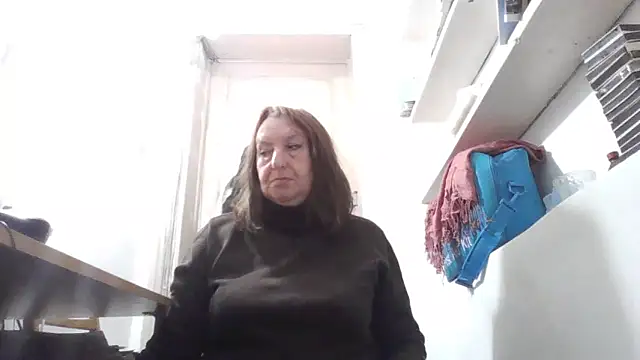 annalive570 - AnnaLive570's free webcam - UK Sex Cams