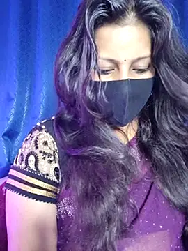 noty_girl2 - Noty_girl2's free webcam - UK Sex Cams