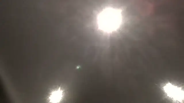 impeccablemodel33 - ImpeccableModel33's free webcam - UK Sex Cams