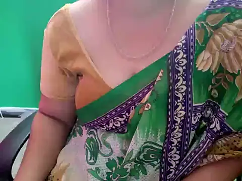 nisha_spicy - NISHA_SPICY's free webcam - UK Sex Cams