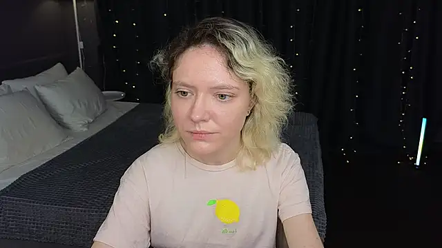 hottokori - HottoKori's free webcam - UK Sex Cams