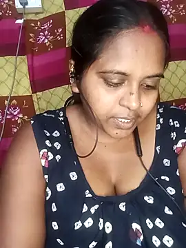 Night-Queen5 from StripChat is Freechat