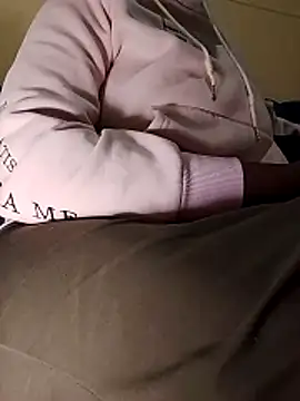 charodine - Charodine's free webcam - UK Sex Cams