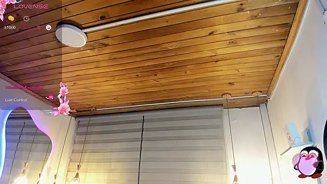 cristal__hot_1 - Cristal__hot_1's free webcam - UK Sex Cams