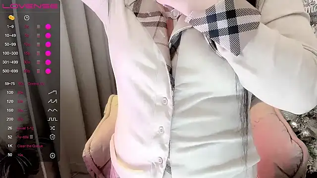 monica-666888- - Monica-666888-'s free webcam - UK Sex Cams