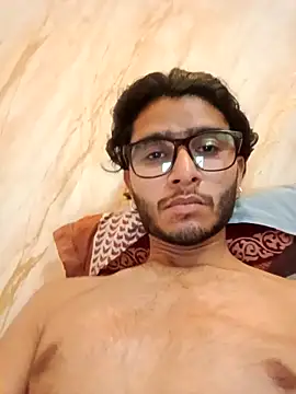 coraln - CoralN's free webcam - UK Sex Cams