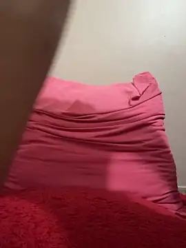 malebeamnyama - Malebeamnyama's free webcam - UK Sex Cams