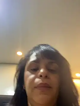 kataliina - Kataliina's free webcam - UK Sex Cams