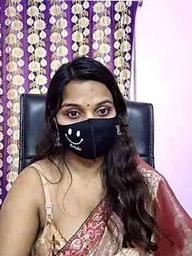 Webcam Model (cutie_pei002)  is live.Free join now!