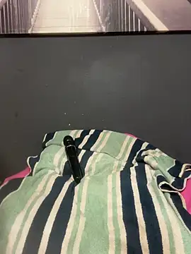 SEXaddictCANDY10 live sex cam