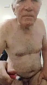 xxcuthulu23 (M grandpa) - buy a lovense edge 2