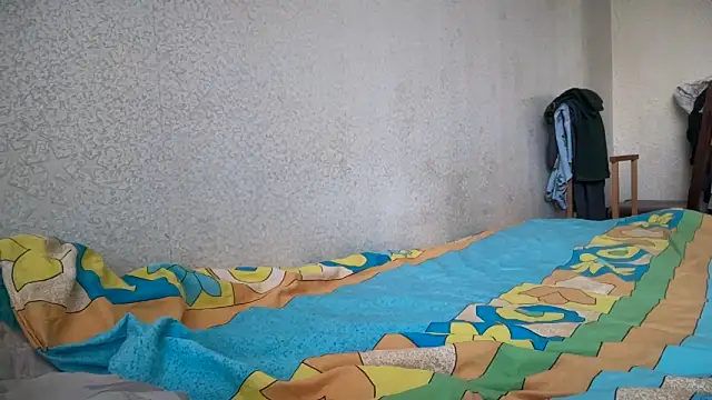 lamonteik (M young) - #big-ass #big-balls #big-cocks #bisexuals #brunettes #cam2cam #cheap-privates #deepthroat #dirty-talk #doggy-style #ejaculation #erotic-dance #facesitting #fisting #hairy #hairy-armpits #handjob #hd #masturbation #office #orgasm #recordable-privates #recordable-publics #russian #selfsucking #sexting #shower #skinny #small-audience #spanking #striptease #student #twerk #uncut #white #young