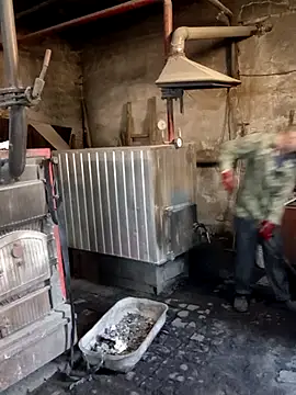 _uncle_mitya-43_ (M young) - Goal —> A gift 🎁 for February 23rd