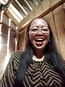 Agnes-baby live sex cam