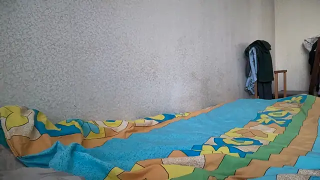 lamonteik (M young) - #big-ass #big-balls #big-cocks #bisexuals #brunettes #cam2cam #cheap-privates #deepthroat #dirty-talk #doggy-style #ejaculation #erotic-dance #facesitting #fisting #hairy #hairy-armpits #handjob #hd #masturbation #office #orgasm #recordable-privates #recordable-publics #russian #selfsucking #sexting #shower #skinny #small-audience #spanking #striptease #student #twerk #uncut #white #young