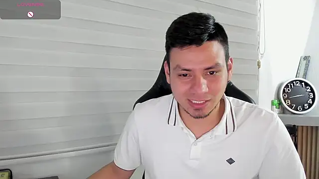 Preview of rick_adams