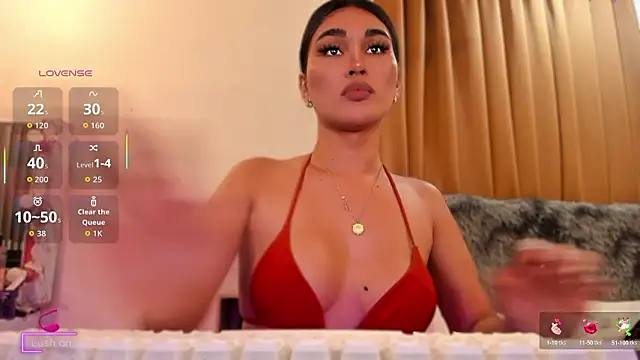 Fox_Smithxx live sex cam