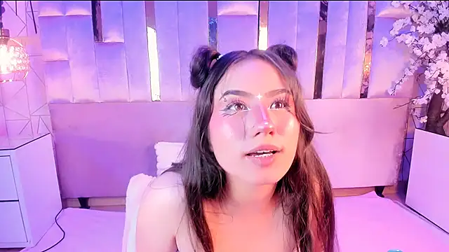 Preview of naomistart