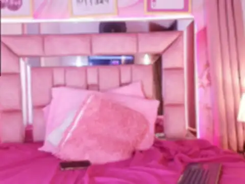 Julietta_Fox live sex cam