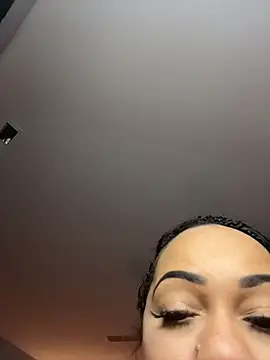 DestineeJayde live cam profile