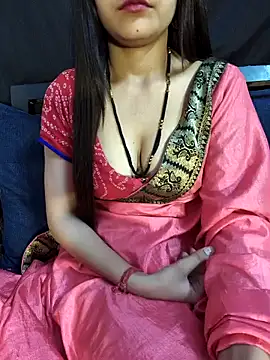 hot_rashika_ - Hot_rashika_'s free webcam - UK Sex Cams