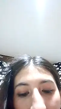 flakita-more - Flakita-more's free webcam - UK Sex Cams