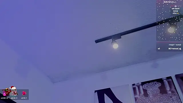 Angel-dragun Live Webcam on Stripchat