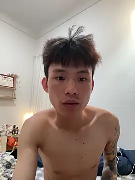 zzzzppp3 live sex cam