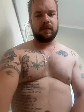 ogpuppetdaddy (M young) - #african #brunettes #cam2cam #cumshot #ejaculation #hd #middle-priced-privates #mobile #muscular #new #shower #small-audience #south-african #straight #white #young