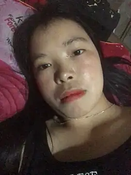 jade_baby2k - Jade_baby2k's free webcam - UK Sex Cams