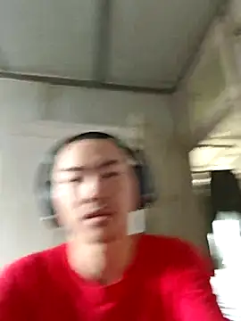 dyjdddttj - Dyjdddttj's free webcam - UK Sex Cams