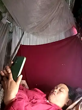 maihoa69 - MaiHoa69's free webcam - UK Sex Cams