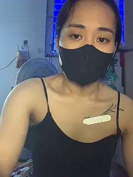 ninababy22 - NinaBaby22's free webcam - UK Sex Cams