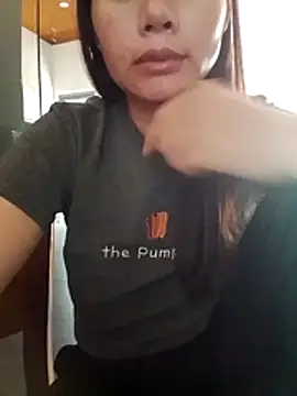 baby-ladyass2026 - Baby-ladyass2026's free webcam - UK Sex Cams