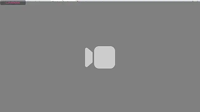 eyesliketheocean - Eyesliketheocean's free webcam - UK Sex Cams